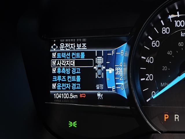 03e906055cf9ea336d6ab244222cd413.jpeg