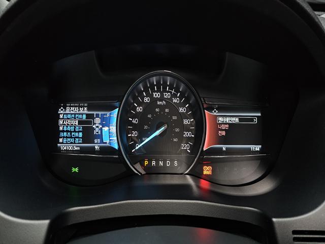 d067e7734a5d1d79c7000032ea7f4936.jpeg