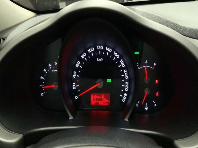 b8b4af7d369246ef0ca067548b0a2250.jpeg