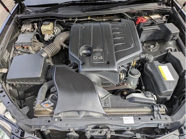 7339dde505ed3ba625bc1e2757e33367.jpg