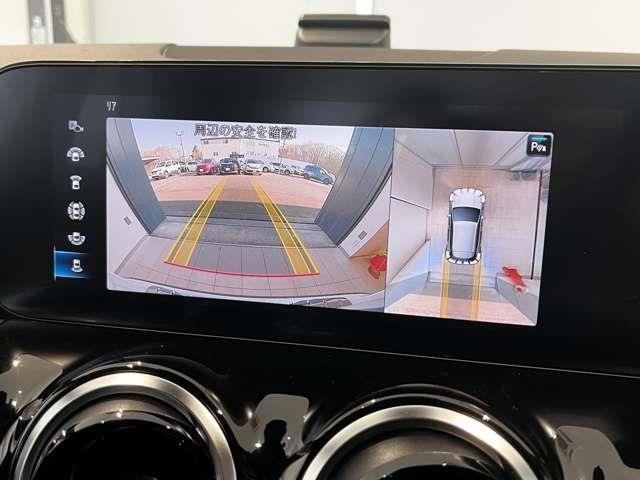 5437f633f150d0aab2f8bdeee99d372d.jpg