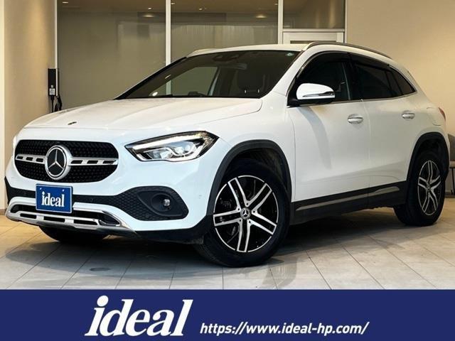 aef2a30711edede7ba1441dc48ca0743.jpg