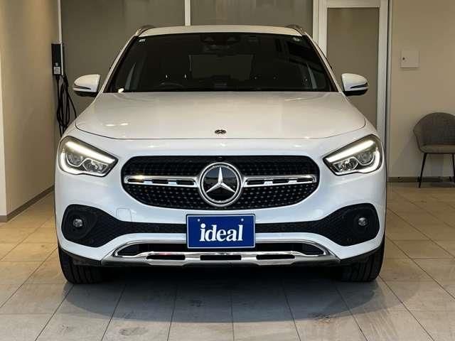 b29e69e82bd0777930e396b025d05a71.jpg