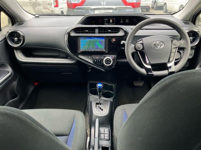 a55cf805dfd6d472f7ec1d5f1ab60535.jpg