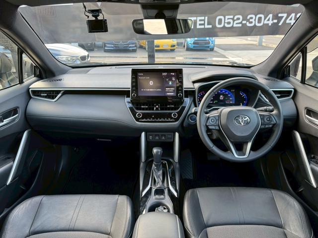 0209290A30260214W00201.jpg