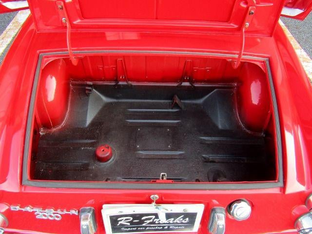 aaa7f39fae23509591fa92e816edbd15.jpg