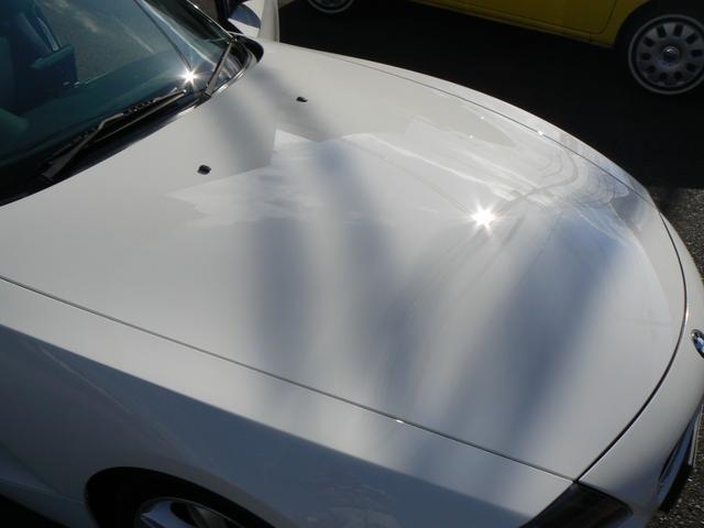 9730083A30231203W00115.jpg
