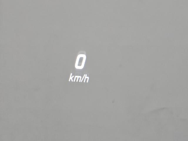ea86e108ecc0c90edcf354073c39f7d5.jpeg
