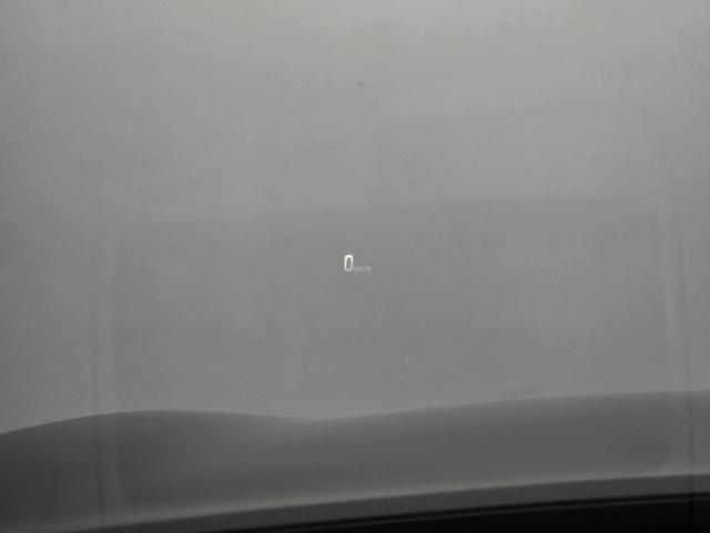 fd8b3eb83ab62c5084ffbb55423eed81.jpeg