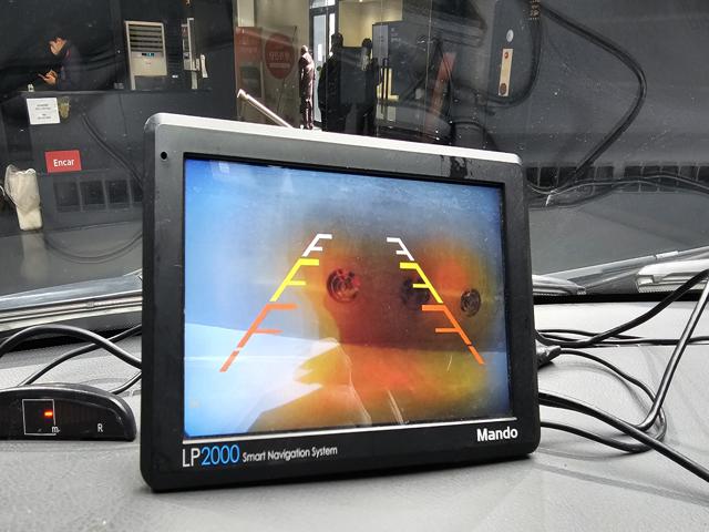 b7c529aff032dca1d0f67c5cc0ebc1b5.jpeg
