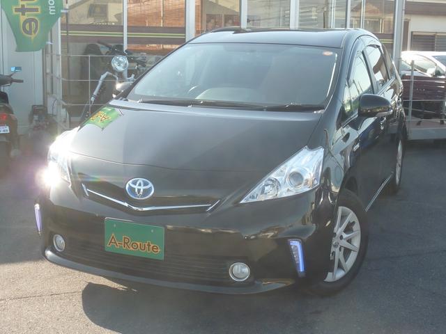 0561442A30260301W00104.jpg