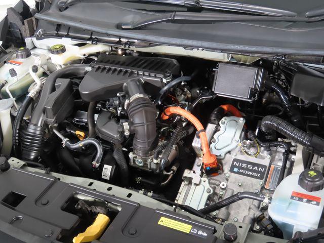 1cc2394167928a1de5ceed60d6879ca3.jpg