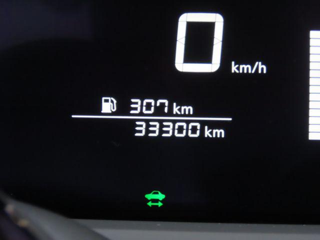 fca3f6d60216a46df14ca38de5f7d97e.jpg