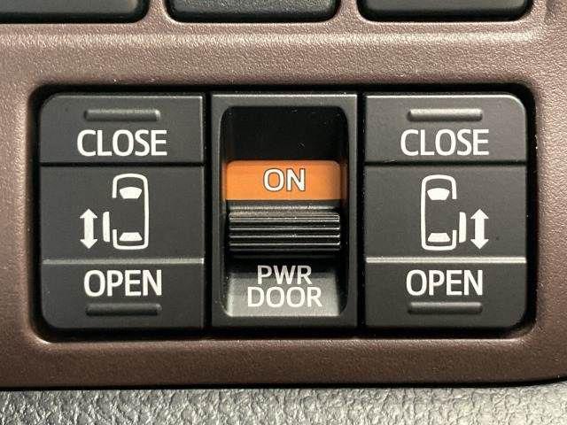 72ff759e76b04b4ef7fd4c2b0bbbd57c.jpg