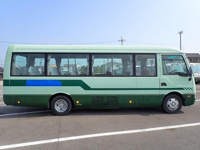 364c838e8055dde18d40e8fb566be176.jpeg