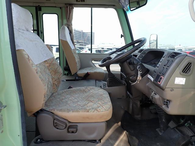 ab0551303805f7bfc5005adc6021afb8.jpeg