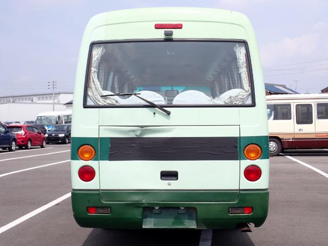 b63a5b308169f8e8609a8160fc740dd1.jpeg