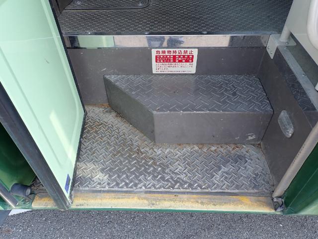 bc707ed026ad359e696bf396a27ff225.jpeg