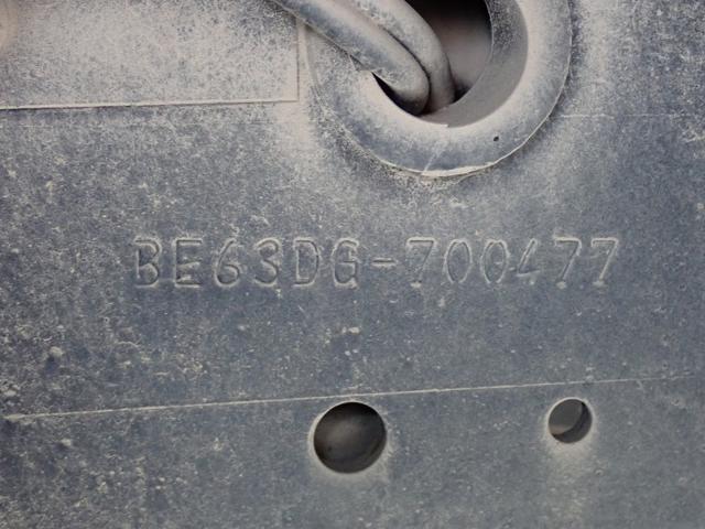 ef681e4579376f8eff3471e6fe65e435.jpeg