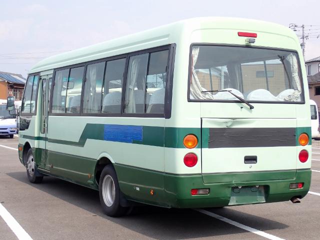 5aa3dac289f96172b01c4e3ff3795d02.jpeg