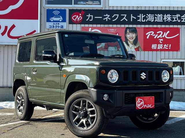 15ada78dd7ab5ea166635ed14a230cf0.jpg