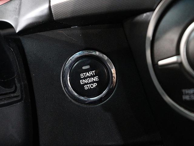 faf66c2b65014aede90690f644529dd4.jpeg