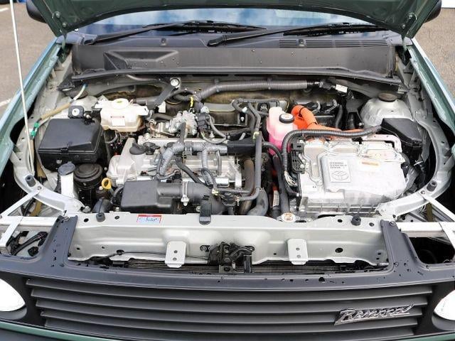 aa123da7eda2dda1b8b962f98e79beb6.jpg