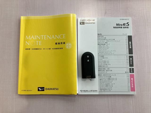 dddf47f06b472f7e311426f57158ae9b.jpg