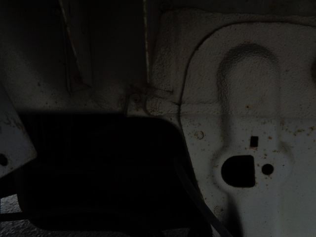 0910078A30250404W00311.jpg