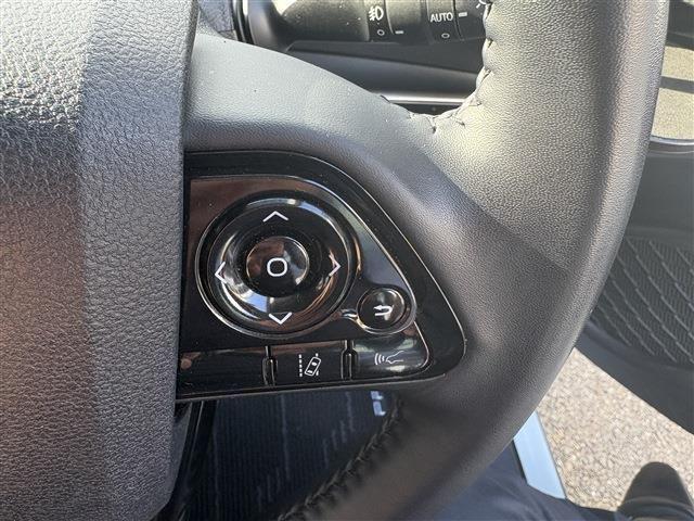 4d33e3cad6360948af542d3237357719.jpg