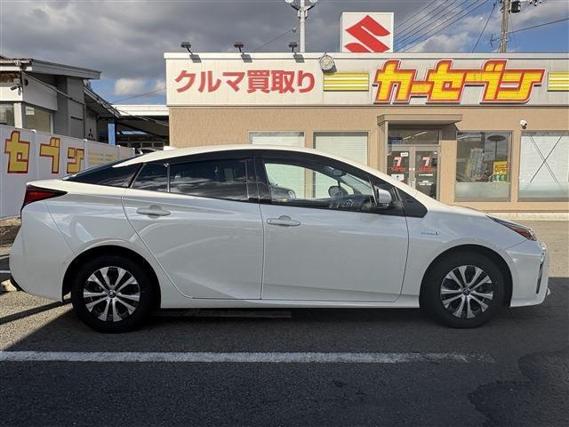 d758b4ed793ccd9c010daf9361cfc36a.jpg