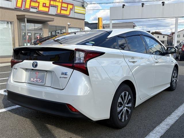 e7eb74ff4ca0d2676de1fe482749926e.jpg
