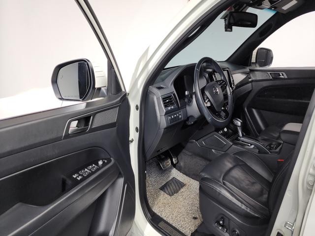 b72f1a0e2f64ca5a88a083438bad7de6.jpeg