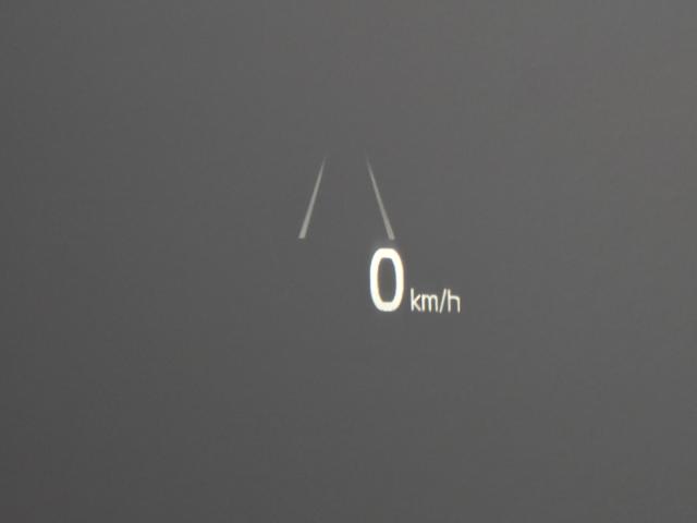 f9a87dfcf3b074cfe20c029b54dbd40a.jpeg