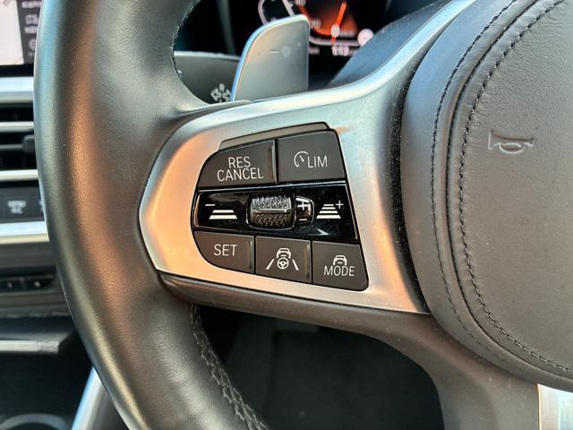 8fef450fe051fe3e89e752494a36314d.jpg