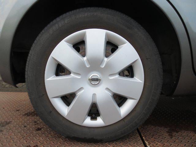 814a4c4ad25c2ab9d7a433273ad2cf8c.jpg
