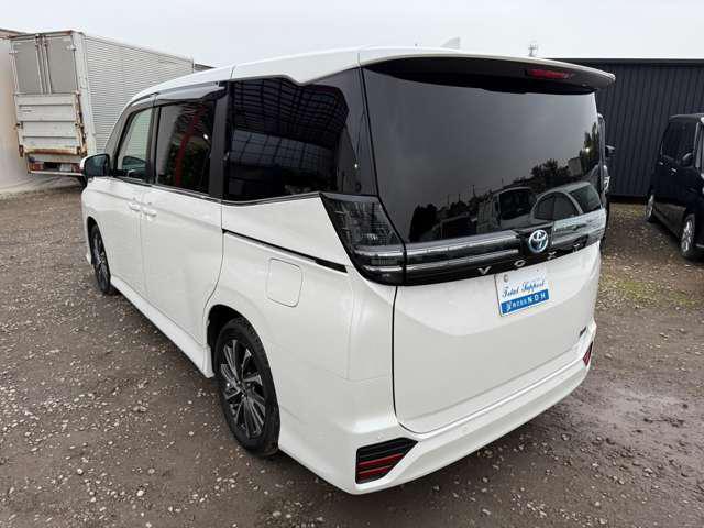 264bdf274a8b80fb1badab196c0d77d3.jpg