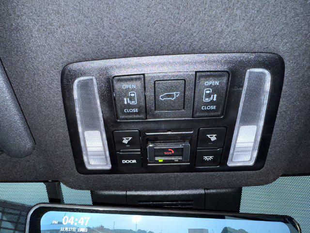 fdeae012d19e4ad87de1bc61b271d96d.jpg
