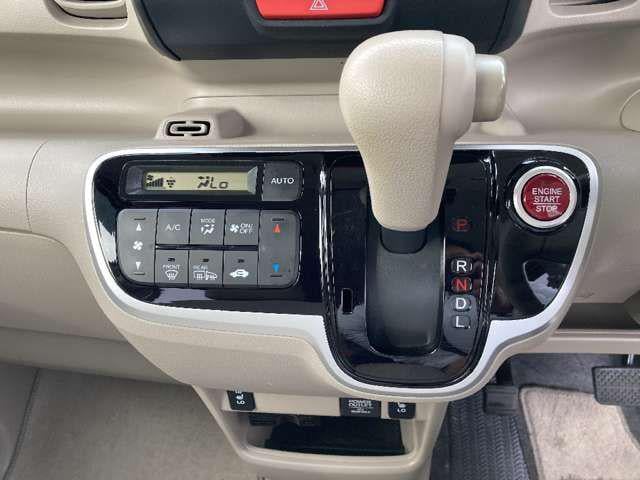 a3436e5d65c2edc360977b9c7020bc72.jpg