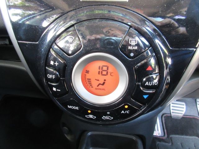c152cd6b4da9fbf68d80048847d79dc1.jpg
