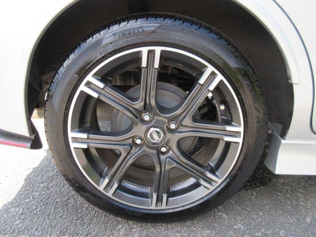 c7725875b5d0dbd6d2506bc7fa382175.jpg
