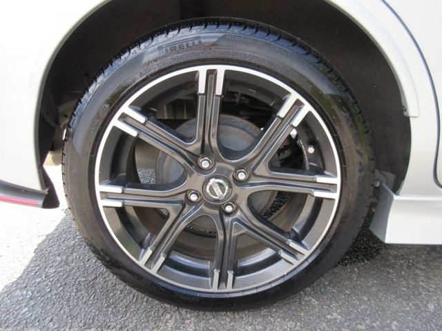 c7725875b5d0dbd6d2506bc7fa382175.jpg