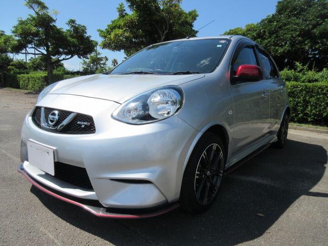 95e086f1a391f714501366913fd4d825.jpg
