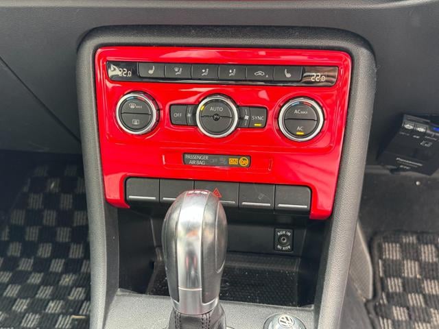e470c73b5b285e5eeef6cd1a4007fa14.jpg
