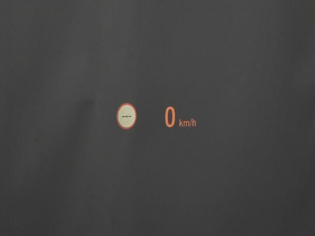 aac0ed54cae6cd5c3de021c3ef7959c6.jpeg