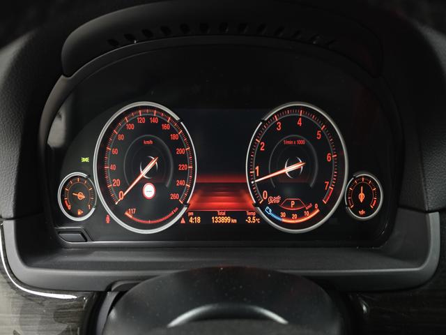 b25b4f7107470d28ca8e497e3765860b.jpeg