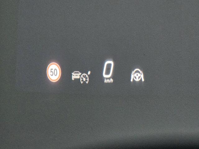 f93e1d8134e88b4f69dd2c7680163e47.jpeg