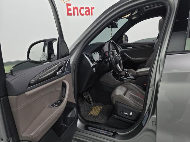 02ede355ba6e68dc750d81803ed8b473.jpeg