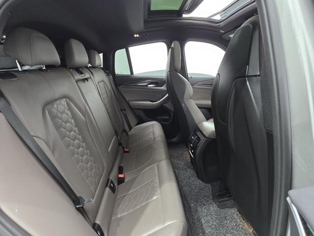 b7f597234a0e3ec09537828fe45cee01.jpeg