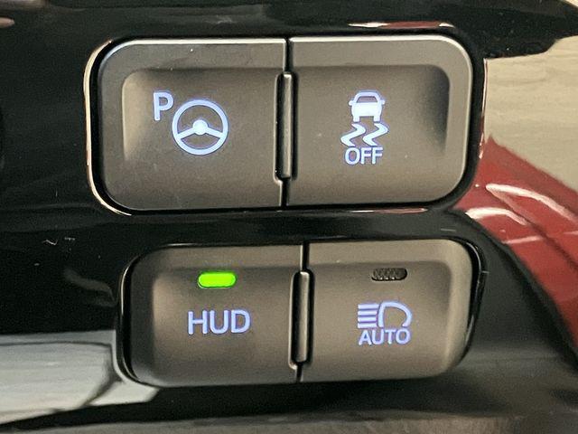 37e1b3941f187d4d1f3c218c486e65d1.jpg